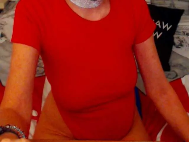 Live sex webcam photo for shannon4u #287962888