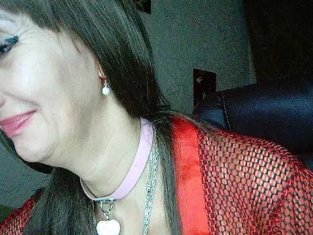 Live sex webcam photo for Ryzhulya1 #271237374