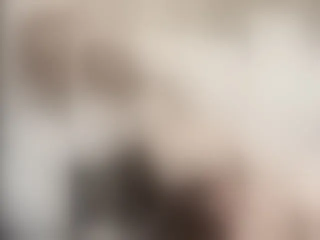 Live sex webcam photo for Channel21 #271231052