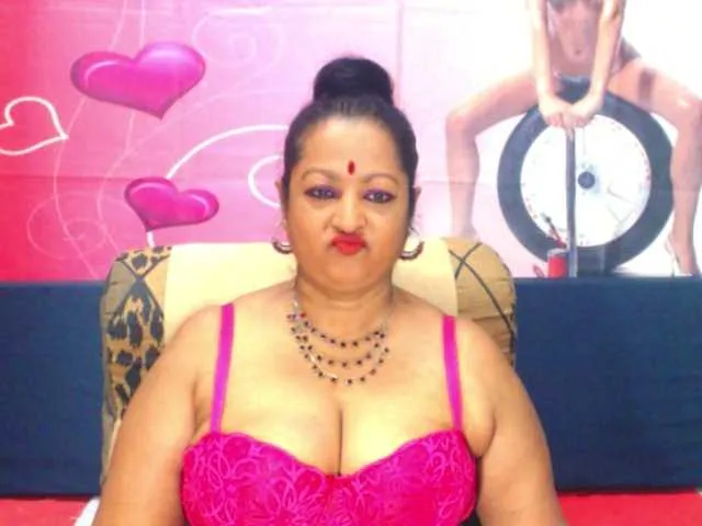 Live sex webcam photo for matureindian #287967574