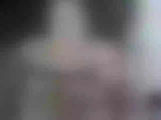 Live sex webcam photo for giamorrys #271227665