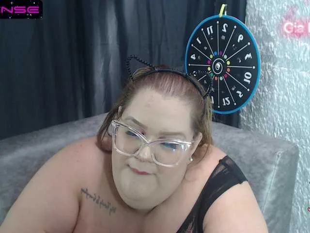 Live sex webcam photo for giamorrys #271238163