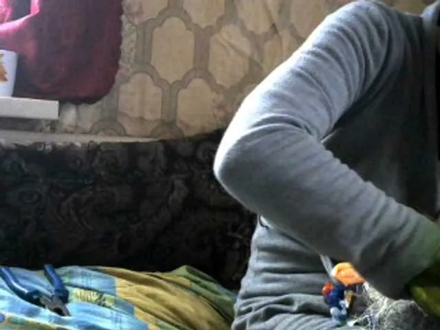 Live sex webcam photo for REPTILIAY #271234863