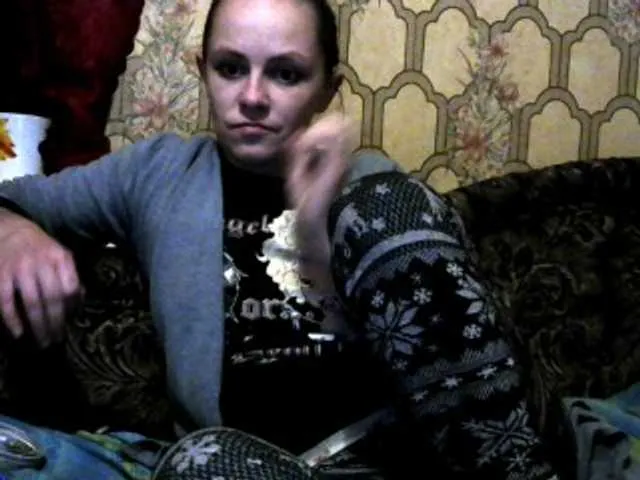 Live sex webcam photo for REPTILIAY #271238347