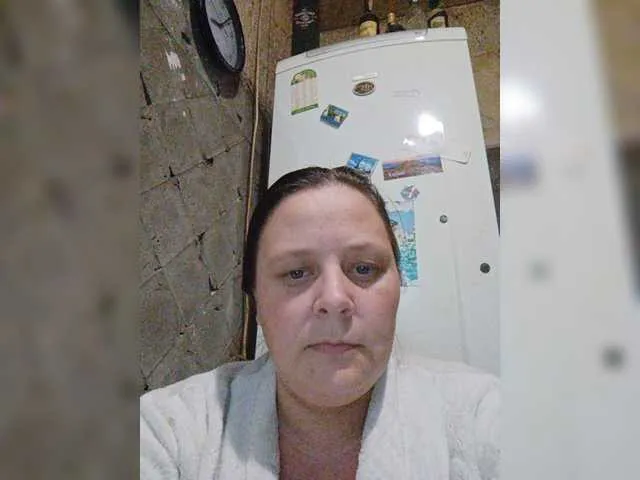 Live sex webcam photo for RealWitch #271237596