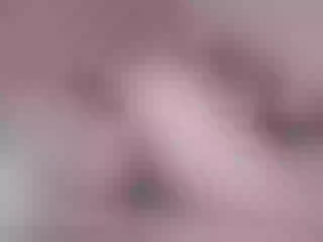 Live sex webcam photo for DiamondKay #287973951