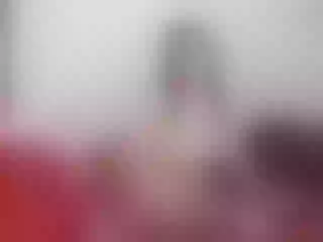 Live sex webcam photo for LolaCandy #271230997