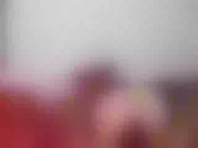 Live sex webcam photo for LolaCandy #271233958