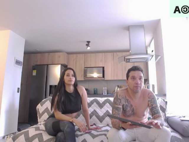 Live sex webcam photo for XBangCross #287980526