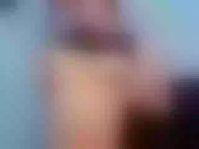 Live sex webcam photo for Lindasantos #271227408