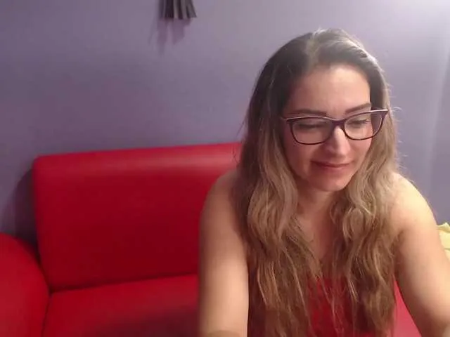 Live sex webcam photo for jeniferblanco #271237839