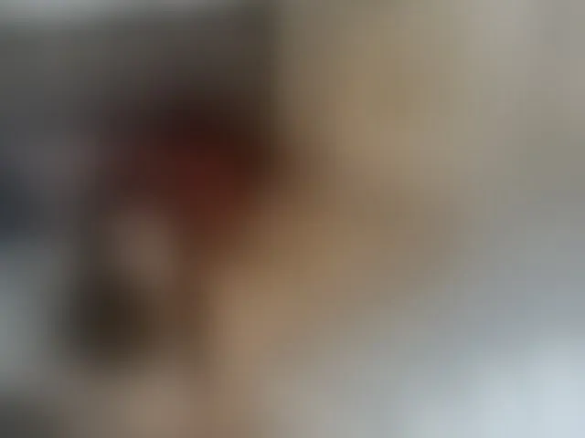 Live sex webcam photo for Sophiewalke #271227493