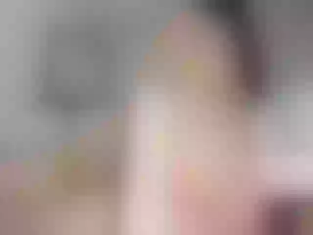 Live sex webcam photo for Sophiewalke #271237667