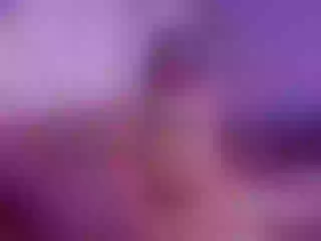 Live sex webcam photo for EvyanaKane #271238106