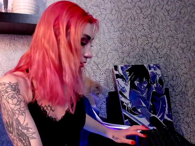 Live sex webcam photo for wien-lands #271237644