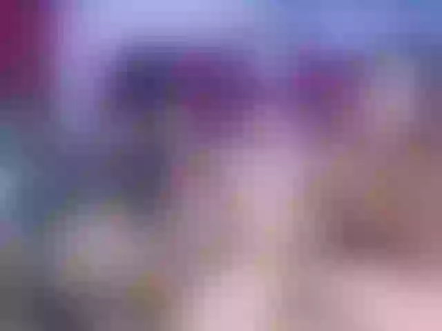 Live sex webcam photo for GoldGroupXXX #271231085
