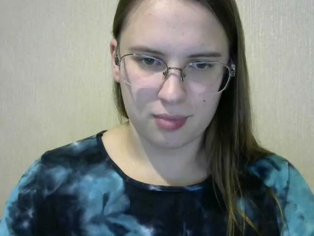 Live sex webcam photo for stressygirl #271237789