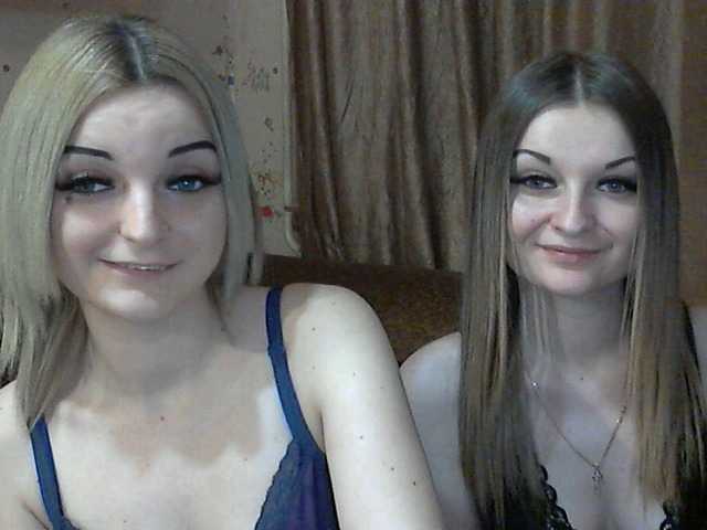 Live sex webcam photo for CuteAngels #271227089