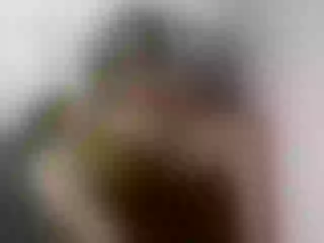 Live sex webcam photo for Indiantasha #287986244