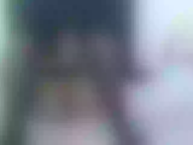 Live sex webcam photo for stephany-matu #271238169