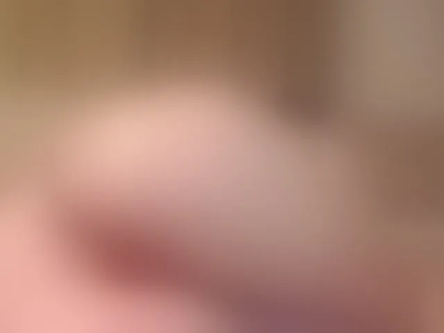 Live sex webcam photo for ToryXCristal #271237602