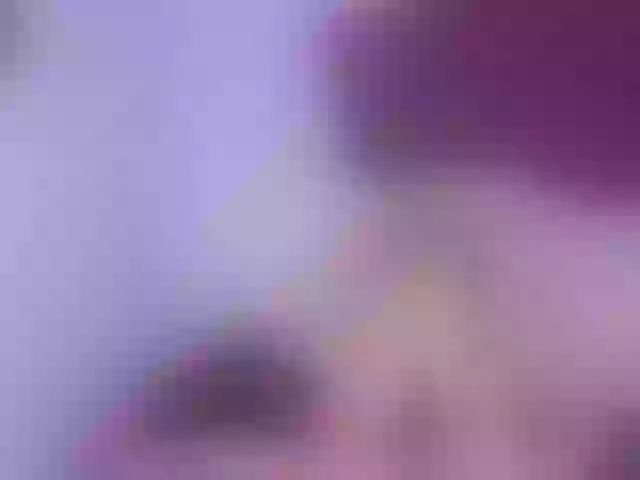Live sex webcam photo for AnyGreen #271227902