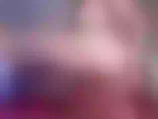 Live sex webcam photo for nicehotjob #271227091