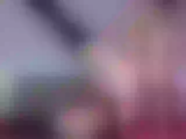 Live sex webcam photo for nicehotjob #271234003