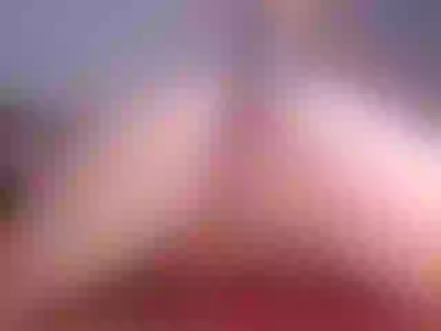 Live sex webcam photo for nicehotjob #271237264