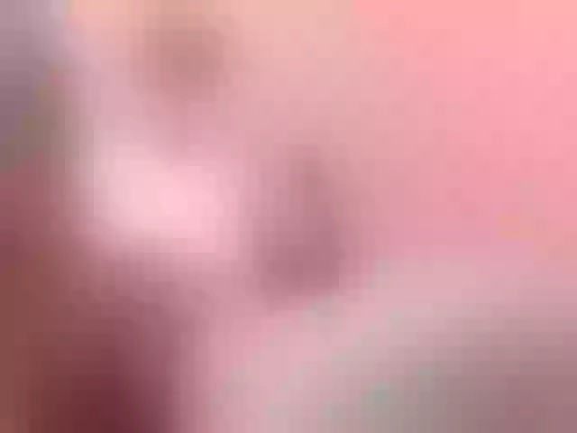 Live sex webcam photo for sugar501 #271231537