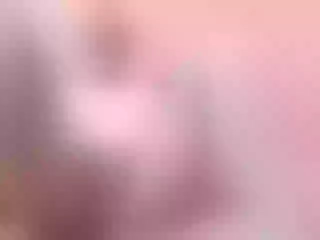 Live sex webcam photo for sugar501 #271234463
