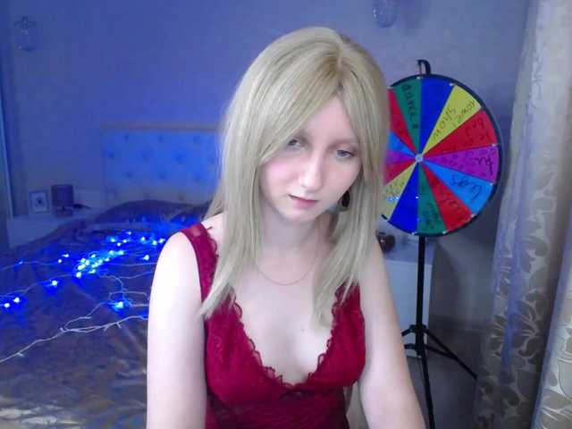 Live sex webcam photo for Gentledawn #271231746