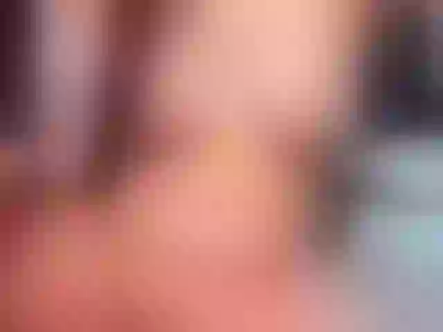 Live sex webcam photo for ManuelaFranco #271231444