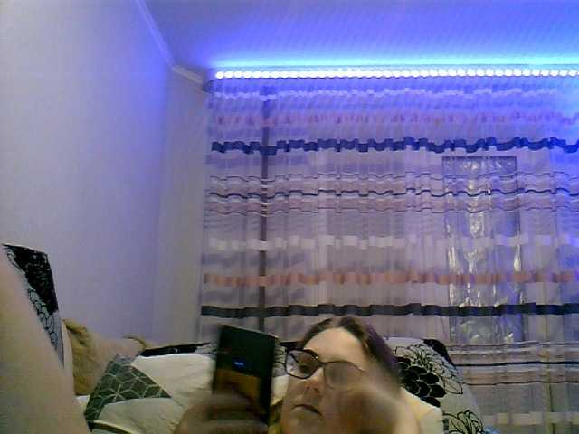 Live sex webcam photo for Blondik8889 #271238180