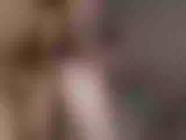 Live sex webcam photo for Aurisbelle #271238354