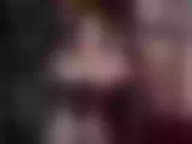 Live sex webcam photo for Magicalbarbi #271234144