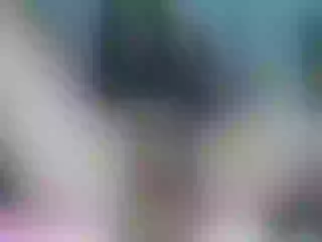 Live sex webcam photo for Mariana696 #271231680