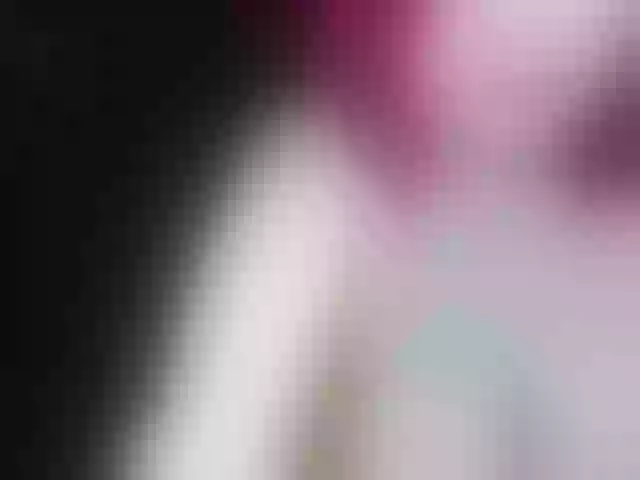 Live sex webcam photo for Spaarkless #271234141
