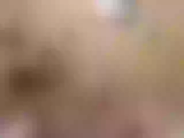 Live sex webcam photo for ebonycristal #271231855