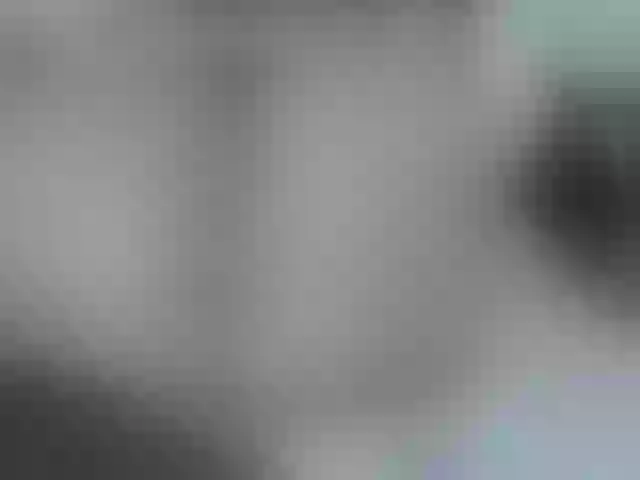 Live sex webcam photo for adri14-1 #271234367