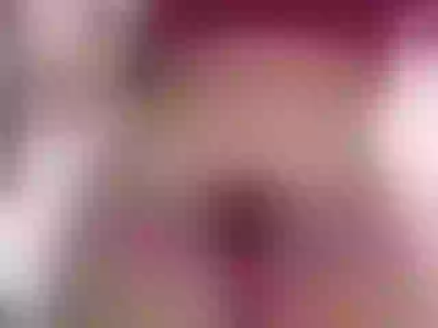 Live sex webcam photo for Anniieee #271227593