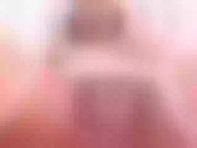 Live sex webcam photo for sexshantel #287999547