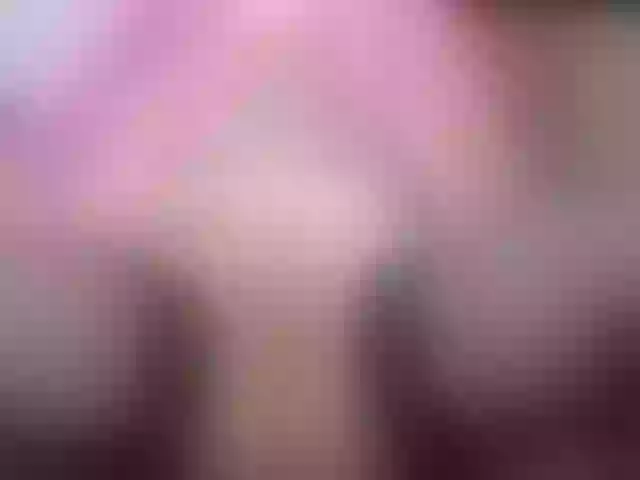 Live sex webcam photo for MilfFionna #271227446