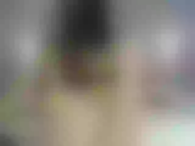Live sex webcam photo for shantal20 #271238509