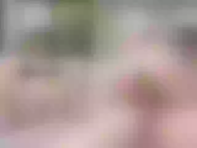 Live sex webcam photo for Victims-party #271234001