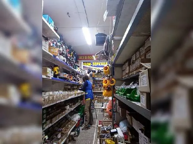 Live sex webcam photo for LunaXKinky #271231103