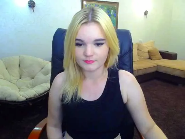 Live sex webcam photo for SignOfGoodTim #271234856