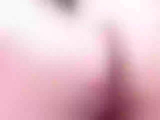 Live sex webcam photo for IngritBitch #271232018