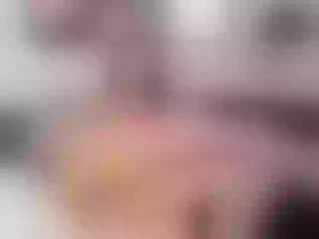 Live sex webcam photo for SelenaAbatti #271234235