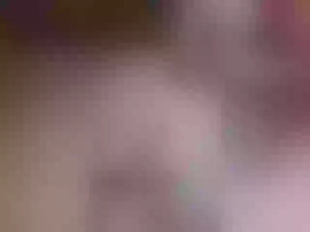 Live sex webcam photo for Andrei2409199 #271230941